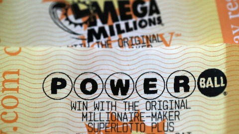 Powerball