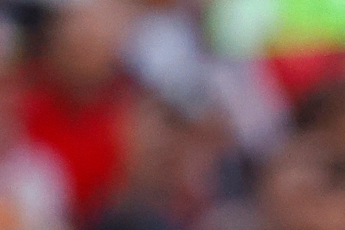 Una clarividente predice con cuál equipo podría firmar Shohei Ohtani en las Grandes Ligas