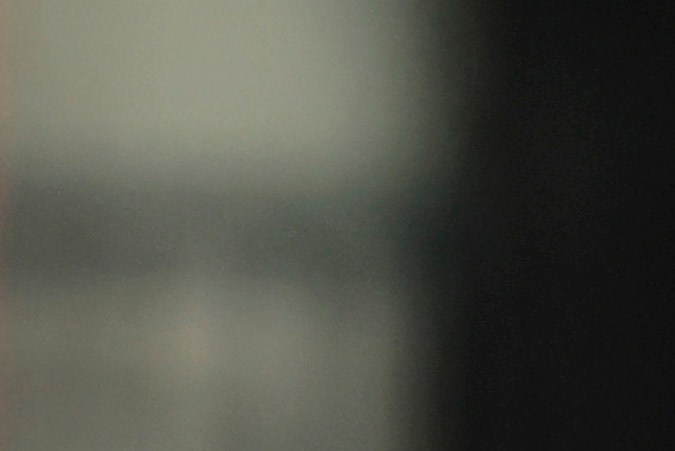 Una clarividente predice con cuál equipo podría firmar Shohei Ohtani en las Grandes Ligas