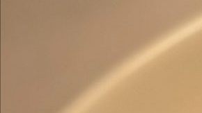 Un ingrediente lleno de beneficios alimenticios.