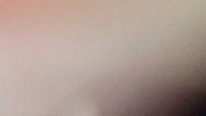 Scott Boras busca un megacontrato para Pete Alonso y afirma que será mejor que el de Freddie Freeman