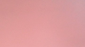 Luto en la MLB: Falleció el dueño de los San Diego Padres, Peter Seidler, a los 63 años