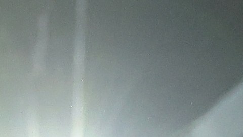 Puerto Rico premia con $136,000 dólares a sus 20 medallistas de los Juegos Panamericanos