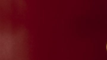 “Luego de mi primera audición me sentí inspirada a seguir intentándolo y mi familia siempre me apoyó en el camino. A la tercera vez que audicioné, lo logré”, cuenta la bailarina.