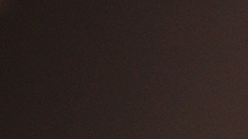 Novak Djokovic ansía tener un último partido contra Rafa Nadal: "Sería bueno para el deporte"