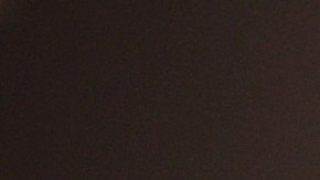 Novak Djokovic ansía tener un último partido contra Rafa Nadal: "Sería bueno para el deporte"