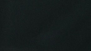 Texas Rangers blanquean a los Diamondbacks para conquistar la primera Serie Mundial de su historia