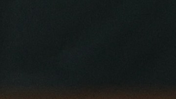 Texas Rangers blanquean a los Diamondbacks para conquistar la primera Serie Mundial de su historia