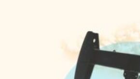 Recursos no renovables