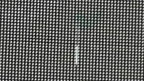 Reinaldo Rueda afirma que la clave de Honduras pasará por jugar con la misma intensidad que México