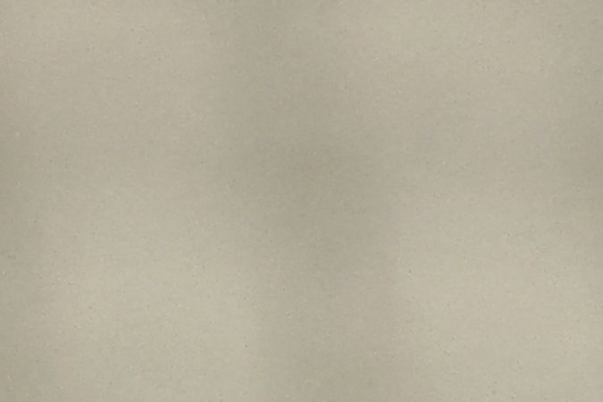 Ricardo Gareca vuelve a Perú a dirigir un partido especial entre rumores de su regreso a la selección