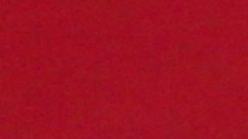 Ricardo Gareca, legendario exseleccionador de Perú, volverá a dicho país a dirigir un partido especial