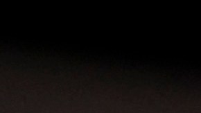 Brasileño Roberto Carlos lanza una red social "libre de acoso"