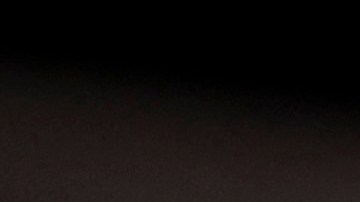 Brasileño Roberto Carlos lanza una red social "libre de acoso"