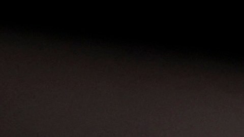 Brasileño Roberto Carlos lanza una red social "libre de acoso"
