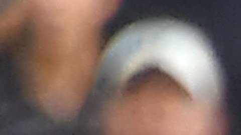 Ministerio Público de Brasil solicita que Robinho cumpla condena por violación que le impuso Italia