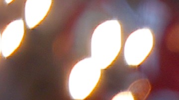 Ronald Acuña Jr. y Shohei Ohtani hacen historia al ganar el MVP unánime en las Grandes Ligas