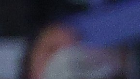 Así recibieron la noticia del MVP Acuña Jr. y Ohtani: Uno con su familia y otro con su perro [Videos]