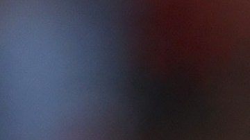 Ronald Acuña Jr., Juan Soto y Yordan Álvarez lideran a los latinos nominados al Equipo Todo MLB 2023