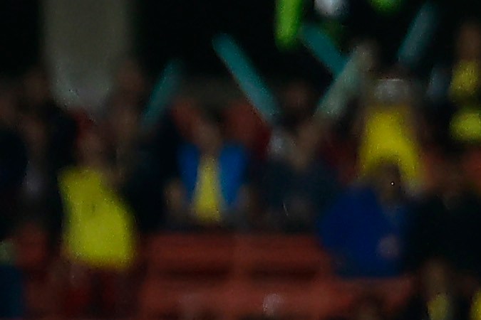 Federación Ecuatoriana no olvida el 'Caso Byron Castillo' y espera dar una "lección" a Chile en Quito