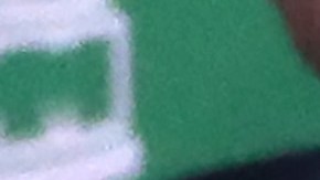 Abogado de Shakira: "Si se hubiera enamorado de Sergio Ramos y no de Piqué, le habría costado menos dinero"