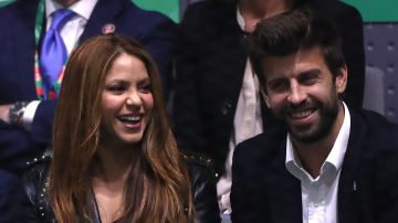 Abogado de Shakira: "Si se hubiera enamorado de Sergio Ramos y no de Piqué, le habría costado menos dinero"
