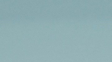 Quedan menos pitchers en el mercado: Sonny Gray firma con St. Louis Cardinals por $75 millones de dólares