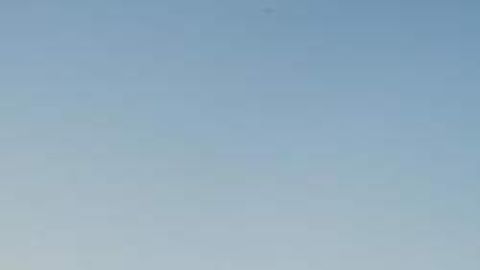 SpaceX