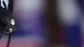 Fue sólo un susto: Jugador de los Bills que salió en ambulancia, podrá volver a jugar el domingo