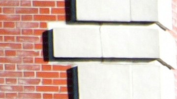 Desfile Thanksgiving Nueva York