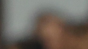 Thiago Almada hace historia como el primer argentino en ser elegido Jugador Joven del Año en la MLS