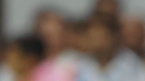 Thiago Almada hace historia como el primer argentino en ser elegido Jugador Joven del Año en la MLS