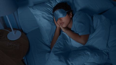 Dormir