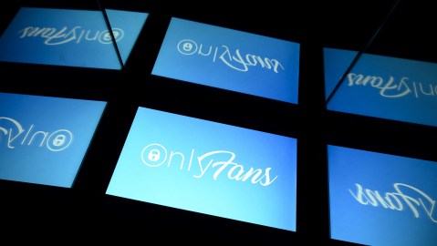 OnlyFans