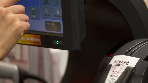 Powerball