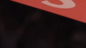 Un novato de gran valor: Camiseta del debut de Víctor Wembanyama se subasta por más de $700,000 dólares