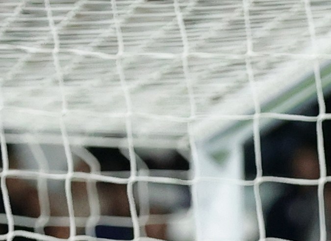 Leyenda del Barcelona envía mensaje a Vinícius: "Si cambiara su actitud, tendría más reconocimiento"