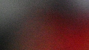 Leyenda del Barcelona envía mensaje a Vinícius: "Si cambiara su actitud, tendría más reconocimiento"