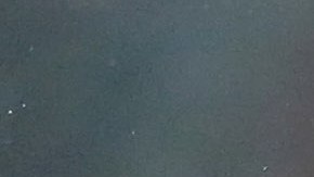 Solución para el Barcelona: LaLiga permitirá inscribir a Vitor Roque en enero tras la lesión de Gavi