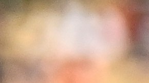 Toronto Blue Jays confirma que están conversando sobre un nuevo contrato para Vladimir Guerrero Jr.