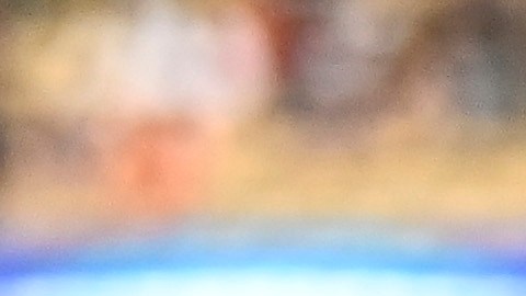 Toronto Blue Jays confirma que están conversando sobre un nuevo contrato para Vladimir Guerrero Jr.