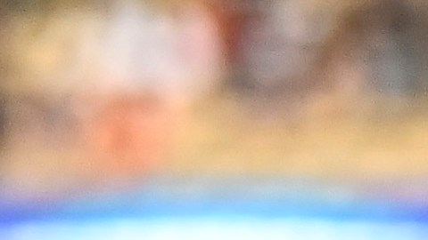 Toronto Blue Jays confirma que están conversando sobre un nuevo contrato para Vladimir Guerrero Jr.