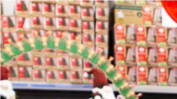 Walmart