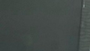 Yailin 'la más viral'.