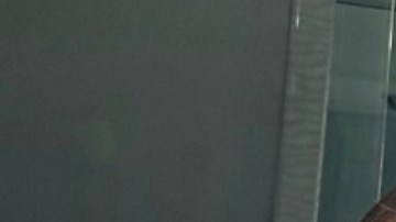 Yailin 'la más viral'.