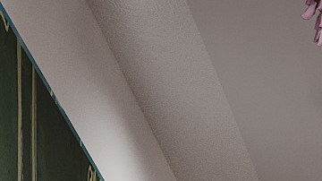 Los interesados también podrán escoger la habitación temática en el Park Lane Hotel.