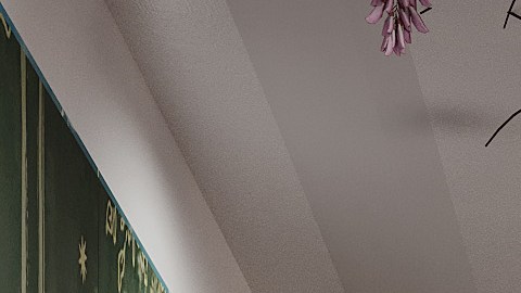 Los interesados también podrán escoger la habitación temática en el Park Lane Hotel.