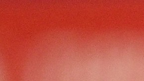 Xavi culpa los medios por el juego del Barcelona: "Las críticas de la prensa afectan a los jugadores"