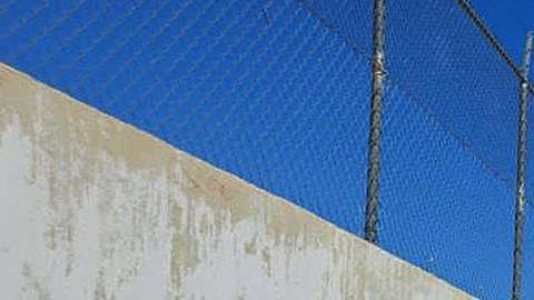 Rescate migrantes en tráiler en San Luis Potosí