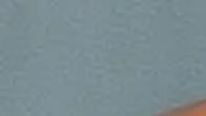 Miguel Peña Gómez, Liliana Nagles Cuesta y Ángela Posada Acosta.